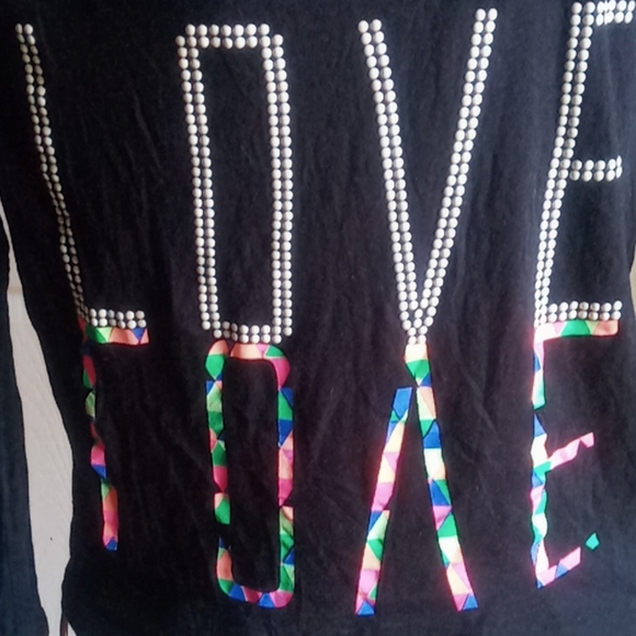 Top - Picture 2 of 5